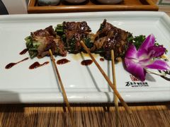 -万鱼亭 日本料理(无锡香山名园店)