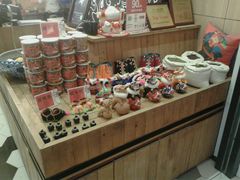 -掌柜的店·河南菜(新天地店)
