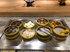 -福成自助烤肉(青春路店)