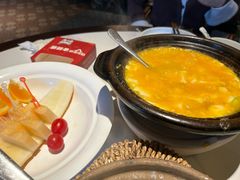 -顺鹅季·非遗烧鹅(六道口店)