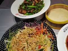 -有位虾匠·香辣蟹·小龙虾(李村店)