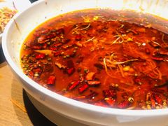 -奇滋豆味(南十四道街店)