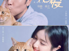 -AMG海上明珠影城(上海环球港RealDCinema店)
