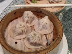 -唐苑酒家·岭南粤菜名店(太古仓店)