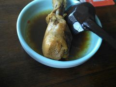 -李先生牛肉面大王(太原南内环店)