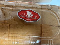 -白玉兰食品(中山公园龙之梦店)