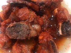 -小慧住家贵州菜(甲秀楼店)