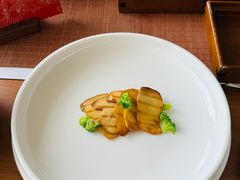 -慈云斋·24节气素食