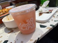 -领蟹祥记·香辣蟹·特色小海鲜(奥体天虹店)