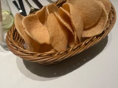 -金链花·泰国餐厅(国贸店)