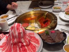 -川味观·鲜货火锅(景芳水湘店)