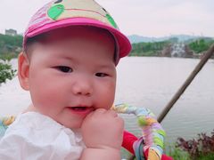 -枫香湖儿童公园