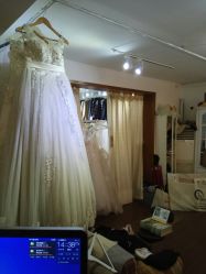 -梵梦影像馆(绿博园店)