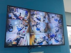 -贝乐少儿英语·全外教(滨江中心)