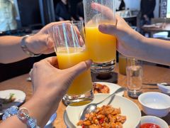 -宁波柏悦酒店·钱湖渔港