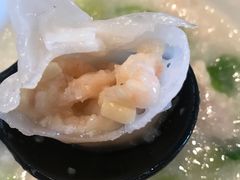 -衡山汇·高级粤菜(霄云路店)