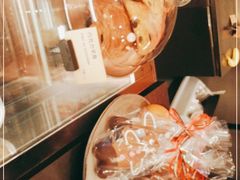 -Wagas(静安嘉里中心店)