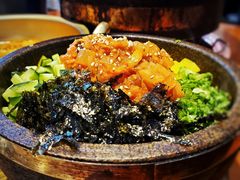 -kingkong大猩猩烤肉(CBD店)