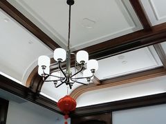-东海咖啡馆