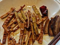 -丹江渔村(望京店)