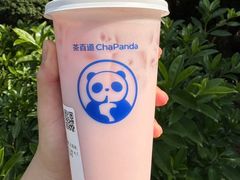 -CoCo都可(濮院齐宏路店)