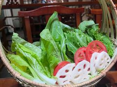 -志晖园圆子鸡·辣子鸡(阳光店)