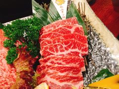 -热血兄弟·炭火烤肉(融侨中心店)