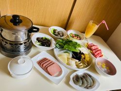 -月满阁月子中心(莲湖区店)