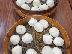 -万寿斋(山阴路店)