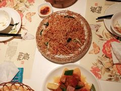 -虾饺妹·酒家(金碧店)