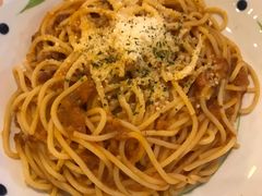 -萨莉亚意式餐厅(新洲家乐福店)