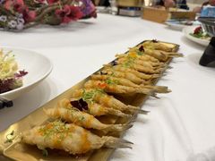 -富黎华海鲜大酒楼(正大广场店)