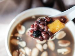 -鲜芋仙Meet Fresh(五道口店)