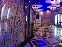 -唱吧麦颂KTV(通州新华南路店)