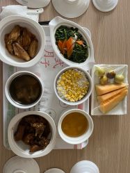 -敦南真爱月子会所(黄埔店)