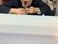 -名表维修(庄胜崇光百货店)