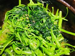 -熠盛粤味·顺德桑拿鸡(永康路店)