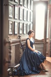 -THE QUEEN(北京店)