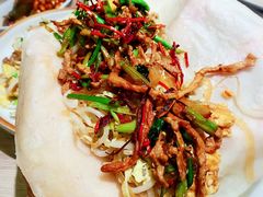 -老昌春饼(松北店)