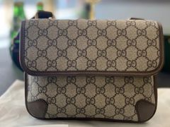 -Gucci(沈阳万象城店)