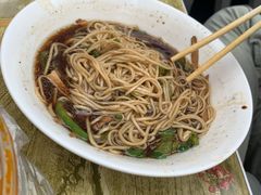 -高邮面馆(明瓦廊店)