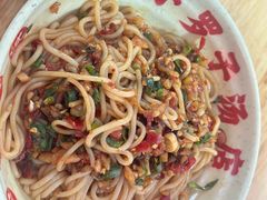 -小罗子汤店(大士院总店)