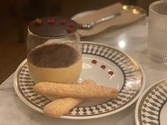 -IL TEATRO 精品意大利餐厅