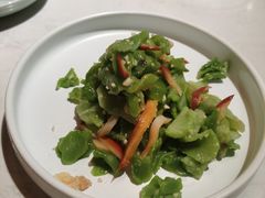 -董鲁烤鸭(建和街店)