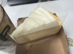 -星巴克(西湖天地店)