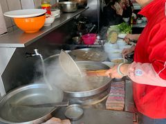 -坚记面店(一德路店)