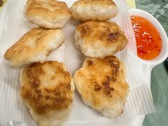 -牛记咖喱美食(十月初五日街店)