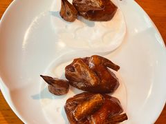 -新荣记(西溪湿地店)