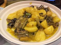 -祝家花園(伯渎港店)