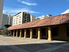 -Ministry of Crab(科伦坡店)